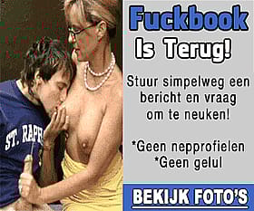 Love It Facebook Book: Get Naked and Fuck Yourself!'