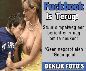 Love It Facebook Book: Get Naked and Fuck Yourself! picture 1 of 1