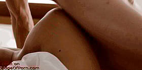 Fuck Me Hard: A Sweaty, Slick, and Steamy Experience'