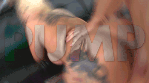 Big Booty Bitches: A XXX-Rated Adventure picture 1 of 1