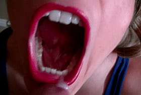 Cumshots: The Ultimate Guide to Erotic Titillation'