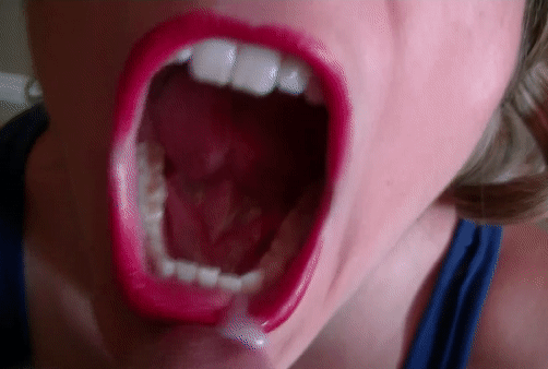 Cumshots: The Ultimate Guide to Erotic Titillation picture 1 of 1