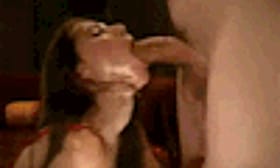 Big Tits, Big Dick, Blowjob: A XXX-rated Experience'