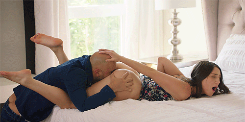Ass Tasting: A Sensual Experience picture 1 of 1