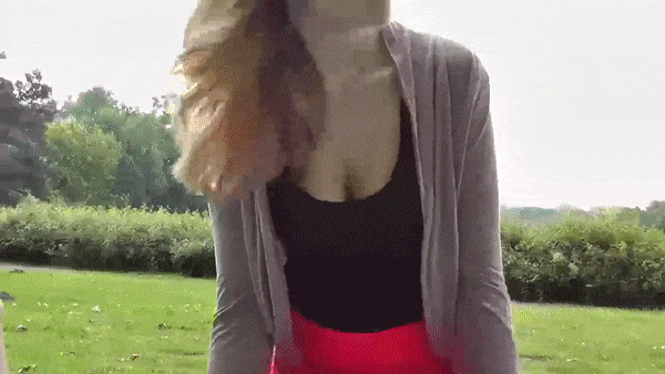 Amateur Teen Outdoor Public Sex picture 1 of 1