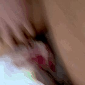 Amateur Teen Gets Anal Creampie'