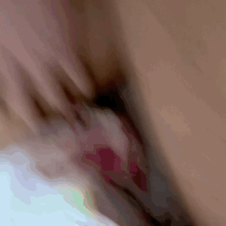 Amateur Teen Gets Anal Creampie picture 1 of 1