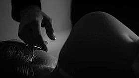 Gentle Touch: A Sensual Experience'