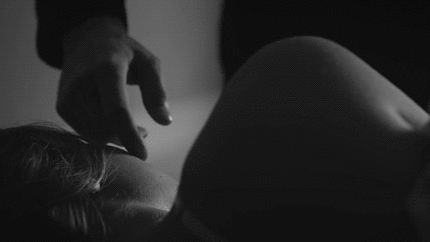 Gentle Touch: A Sensual Experience picture 1 of 1
