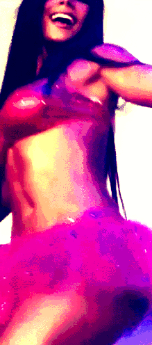 Sexy Latina Dance: Get Your Groove On picture 1 of 1