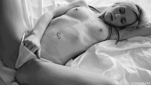 Hot Porn Titties: Sexy Tiny Tits Ready for Porn picture 1 of 1