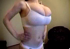 Hot Tiny Tits: A Sexy Porn Adventure'