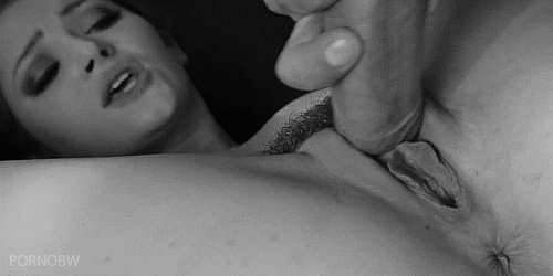 Pussy Tease: A Penis-Pleasing Experience picture 1 of 1