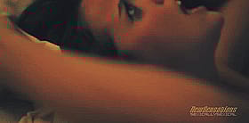 XXX Adult Erotic GIFs: Get Your Porn Fix Here!'