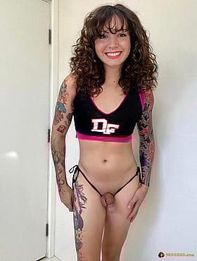 Ultimate Gamer Bet Fleshlight Fantasy - Non-Stick Goon Session