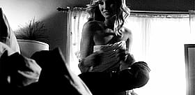 Hot Teen Girlfriend Gets Naughty'