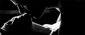 Get Your Freak On: A Sizzling Sexy Night with Your Lover'