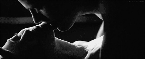 Get Your Freak On: A Sizzling Sexy Night with Your Lover picture 1 of 1