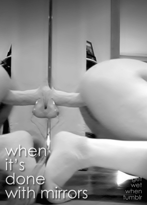 When It's Time to Masturbate: An Amateur Teen Self-Shot picture 1 of 1