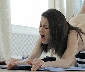 Orgasm Face: The Ultimate Guide to Exploring Your Sexuality'