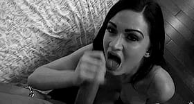 Porn GIFs: The Hottest Sex GIFs on the Web'