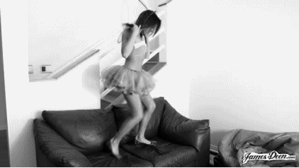 Hardcore Sex on the Couch: A Naughty Night in the Living Room picture 1 of 1
