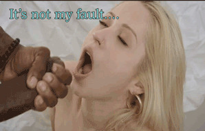 Fuck Me Hard, Sissy! picture 1 of 1