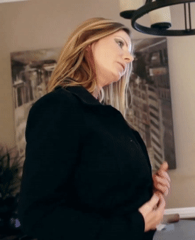 Amber Michaels' Big Tits in Lingerie picture 1 of 1