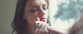 Give Me a Handjob or Blow Me Off: A Woman's Guide to Satisfying Sexual Encounters'