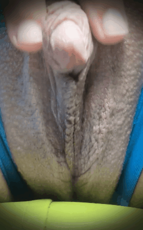 Pussy Pumpin' - Get Your Fuck On with the Hottest Pussy in Town! picture 1 of 1