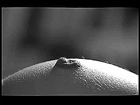 Amateur Nipple Play'