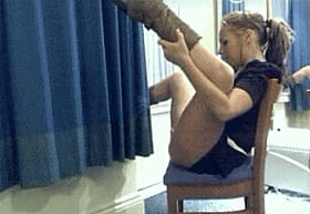 Pee Piss Porn: The Ultimate XXX Experience'
