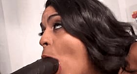 Babes Giving Amazing Blowjobs'