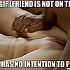 next post