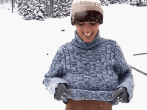Babes with Big Tits in Public Sex picture 1 of 1