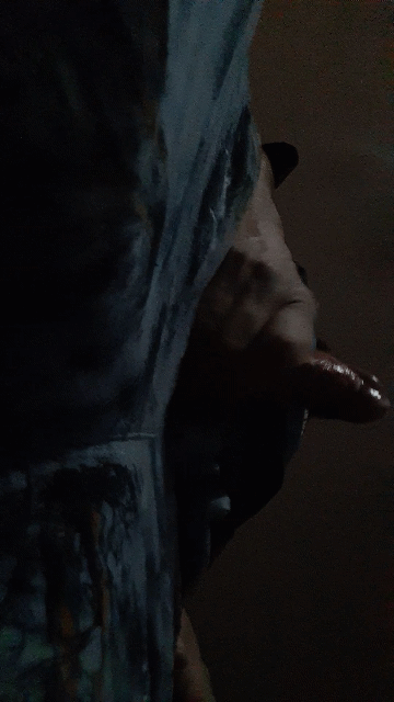 Cumshots, Handjobs, and Masturbation: A Selfshot Journey picture 1 of 1