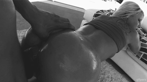 Fuck Me Hardcore: Follow the Best Porn Gifs and Pics picture 1 of 1