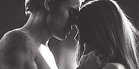 Horny Couple Gets Down and Dirty'