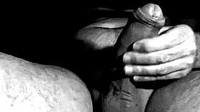Hypno-Fuck: Get Your Ass Fucked with Hypnotic Techniques'