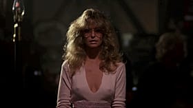 Celebrity Boob Flash: Pinky's Pussy Party'