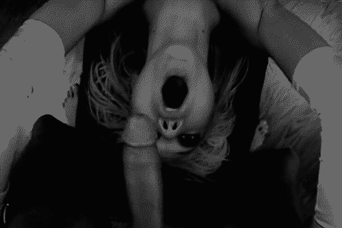 Blowjob Bitch Gets Fucked picture 1 of 1