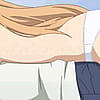 next post