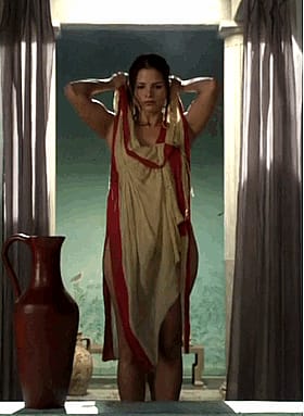 Celebrity Sexy Dress'