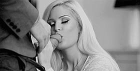 Babes Giving Amazing Blowjobs'