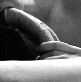 Amateur Blowjob: Mature Man Gets His Favorite Treat picture 1 of 1