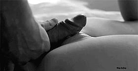 Amateur Pussy Fucked Hard'