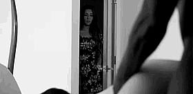Cuckquean's Guide to Masturbating While Watching the Hubby's Maid'