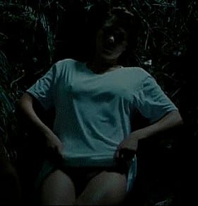 Babes Celebrity Nude Pussy Shot'