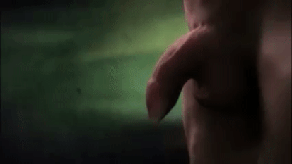 Penis Porn: XXX Rated Erotic Images picture 1 of 1