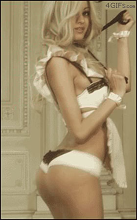 Hot Babes in White: A Sizzling Sensual Experience'